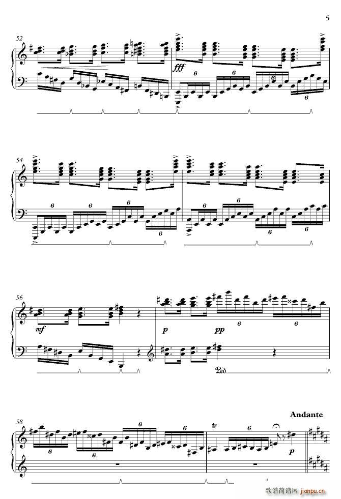 Z3 Passing Storm Passing Storm(ʮ�ּ�����)5