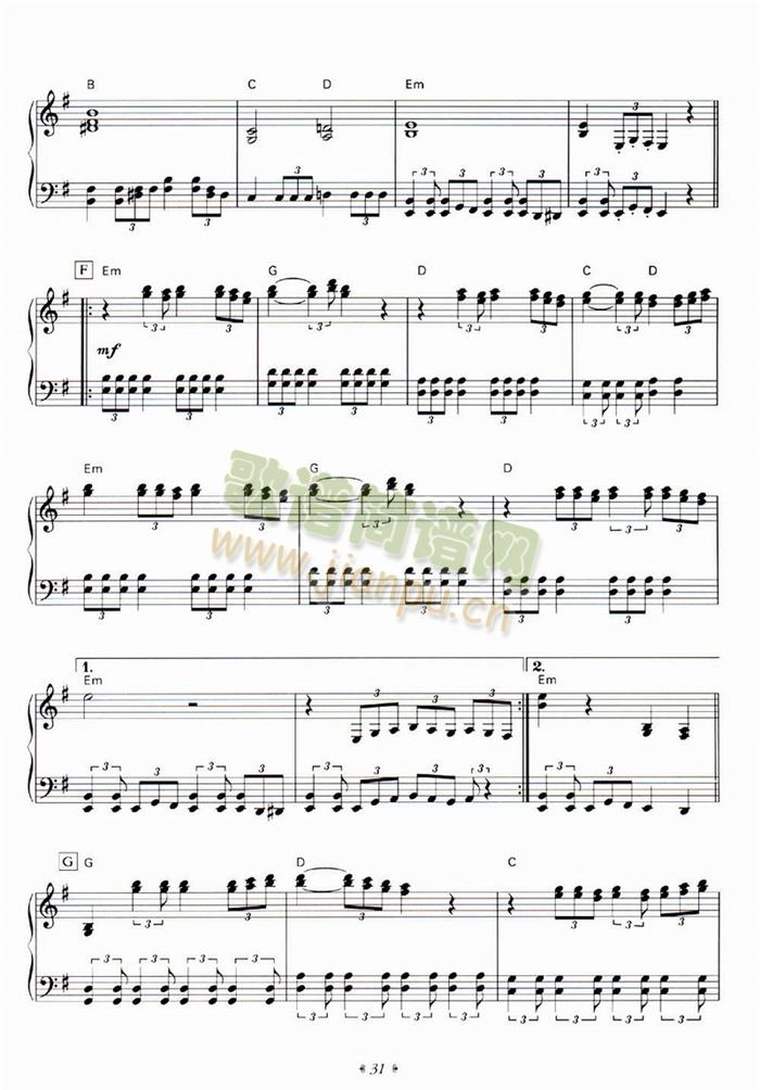 Rose(����V)3