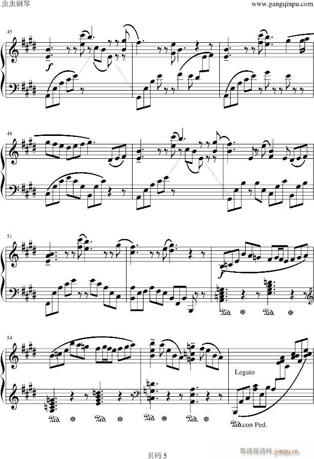 Bisaido Island(����V)5