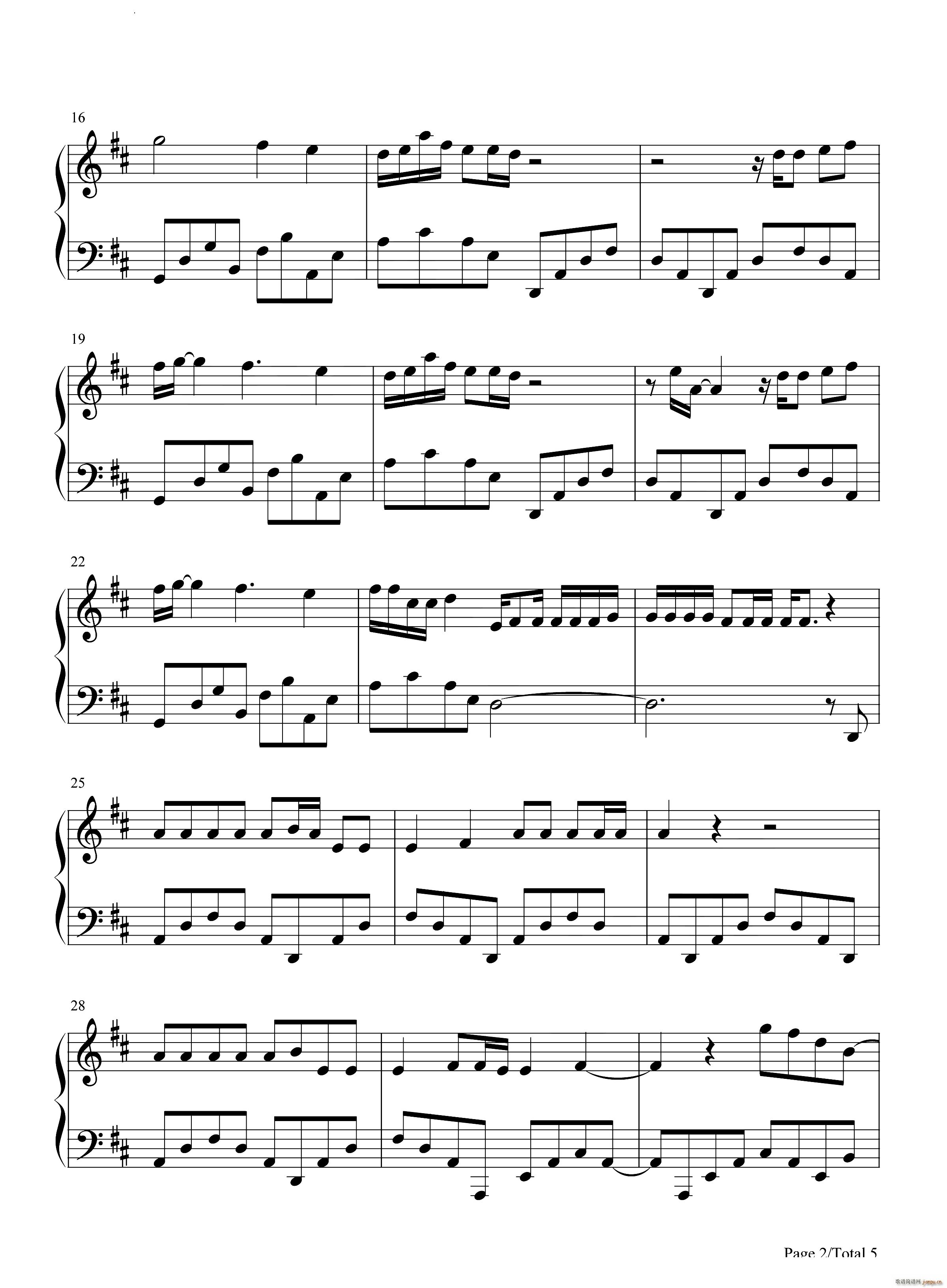 Middle Ground(����V)3