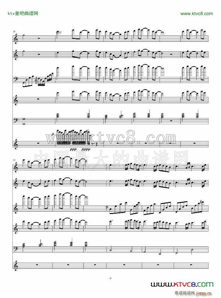 �������� �L(f��ng)�ĸ�׃(����V)3