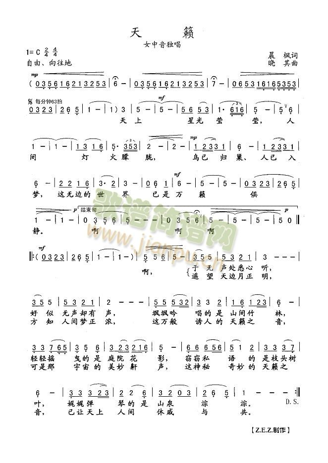 ��[(���ָ��V)1