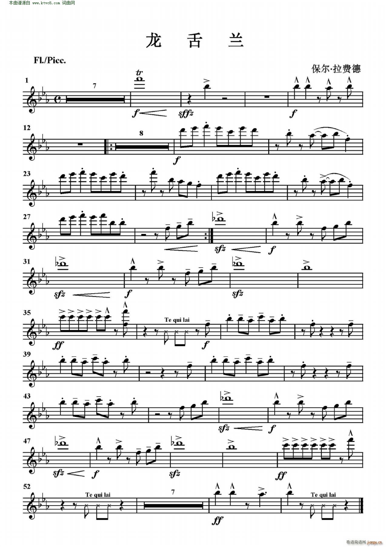 G141 �����m ��ʿ�� �ܘ�(l�� )(���V)9