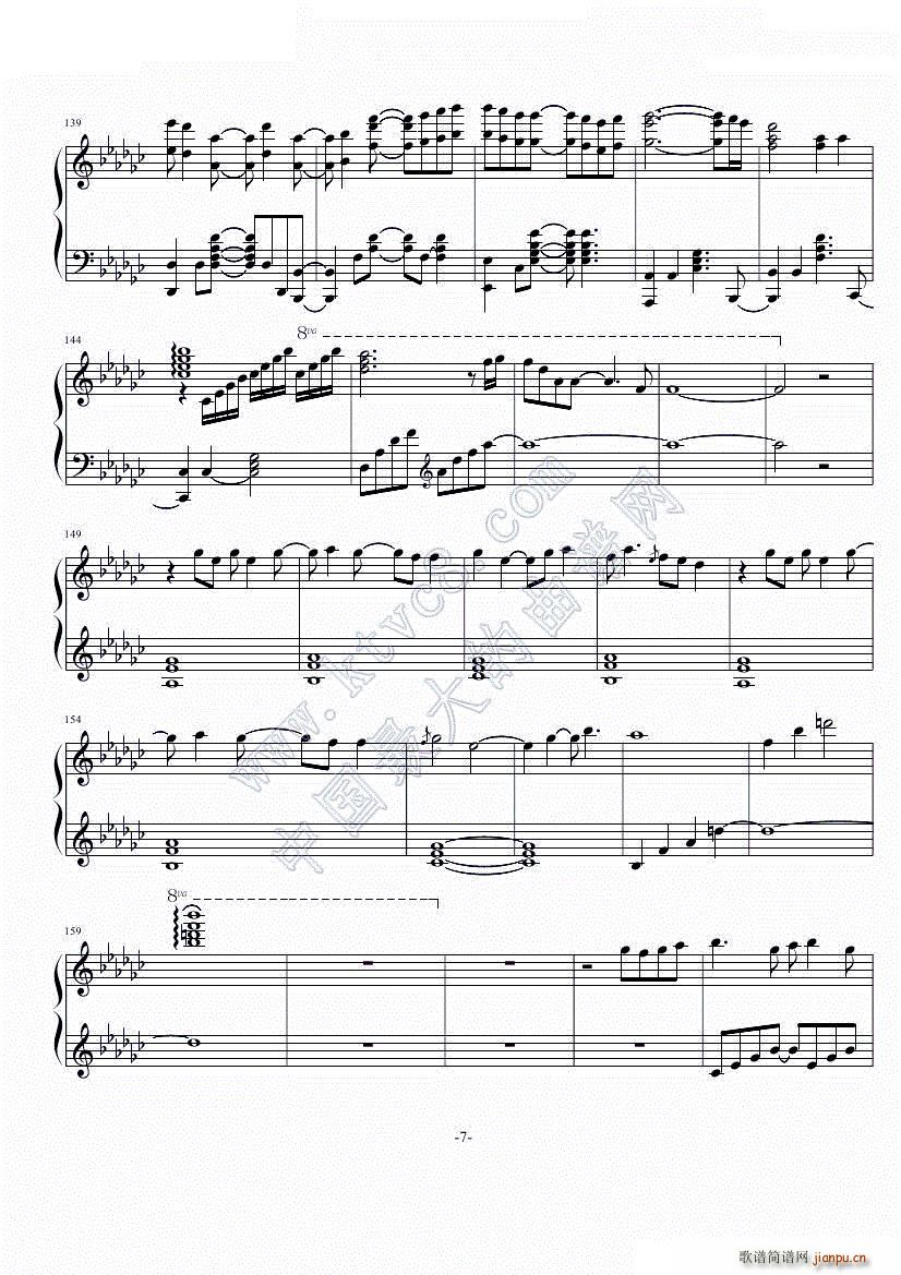 ħ����ŮС�AOP(����V)7