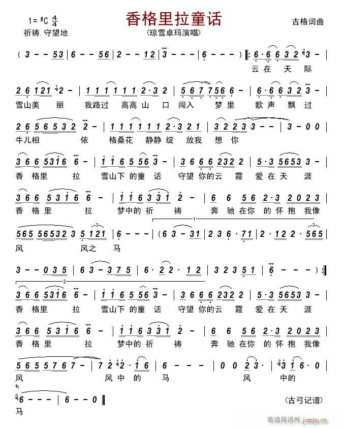 �������ͯԒ(hu��)(���ָ��V)1