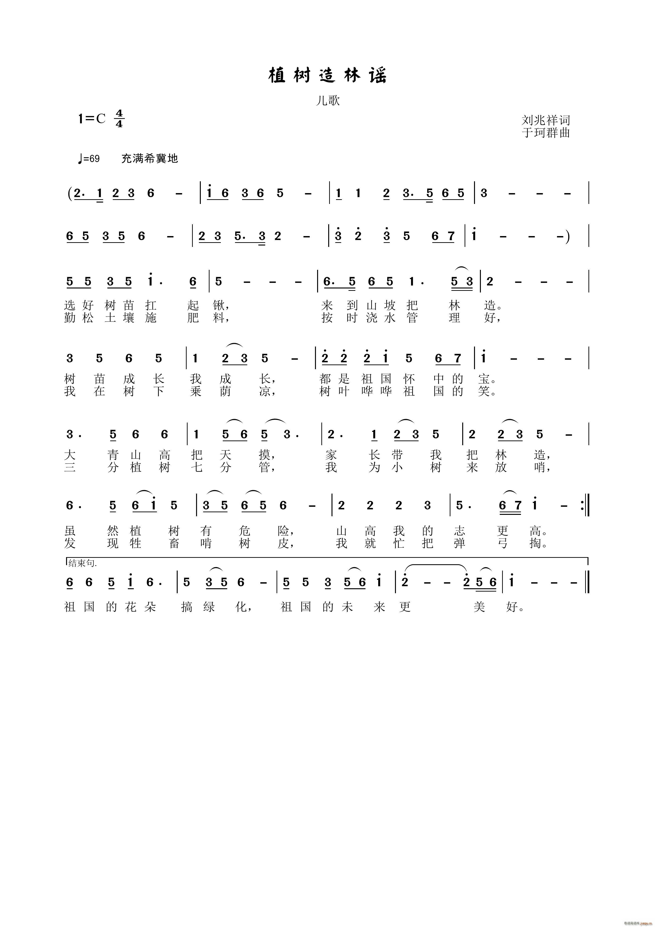 ֲ��(sh��)�����{(���ָ��V)1