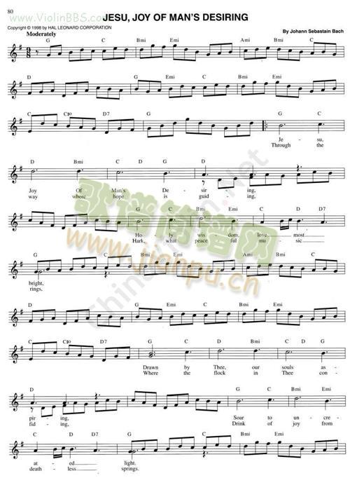 105.JESU,JOY(С�����V)1