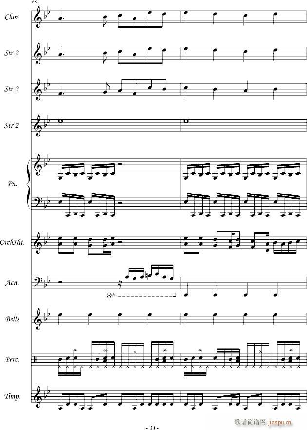 β(����V)30