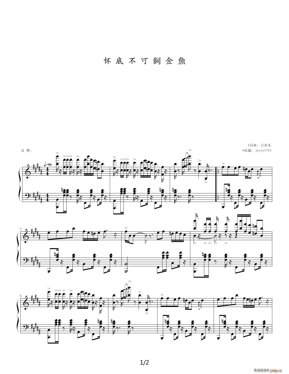 ���ײ�����~(y��) Jr�؁�(l��i)�� B�{(����V)1