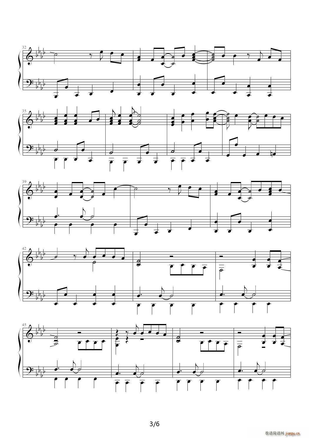 BANDAGE 2010���ձ��Ӱ���}�� ��A�{(����V)3