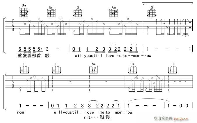 �������Ƿ���Ȼ��(��i)��-�汾һ(ʮ�ּ�����)3