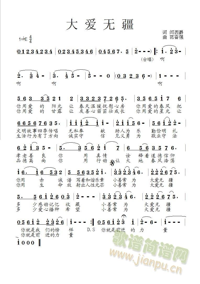 ���(��i)�o(w��)��(���ָ��V)1