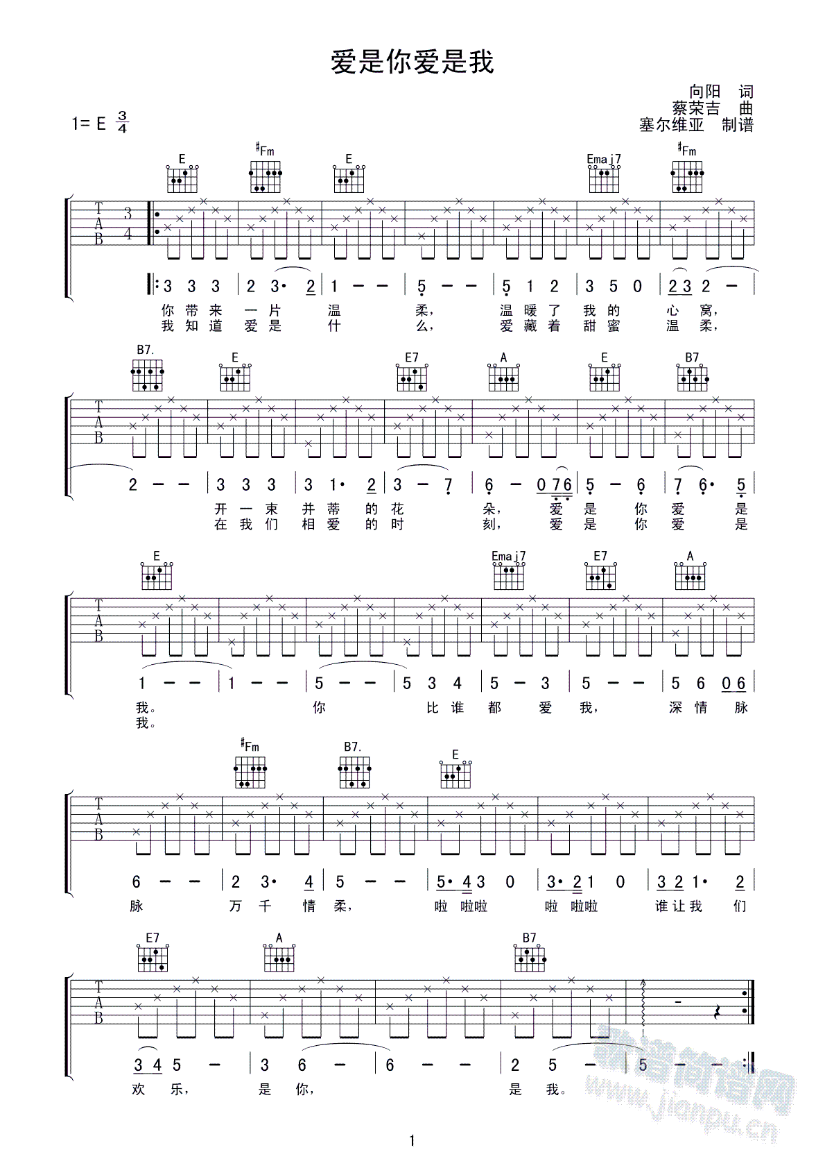  ��(��i)�����(��i)����(�����V)1