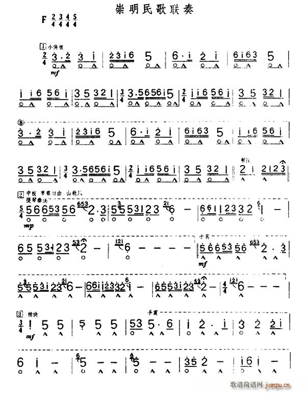 �������(li��n)�� ����(�����V)1