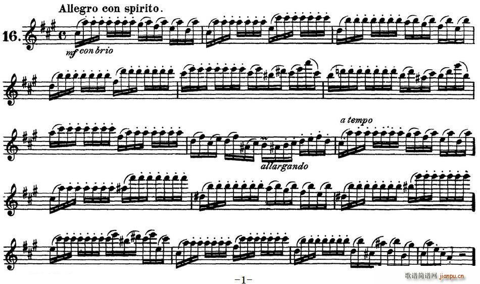 ����30�׸߼��L(ch��ng)�Ѿ�������Ʒ75̖ NO 16(�Ѻ��V)1