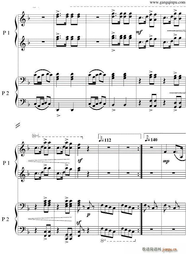 �S�ӿ����� ����(li��n)��(����V)8