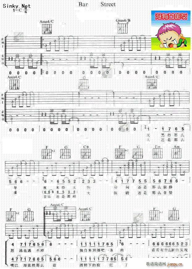 �ư�һ�l��(�����V)1