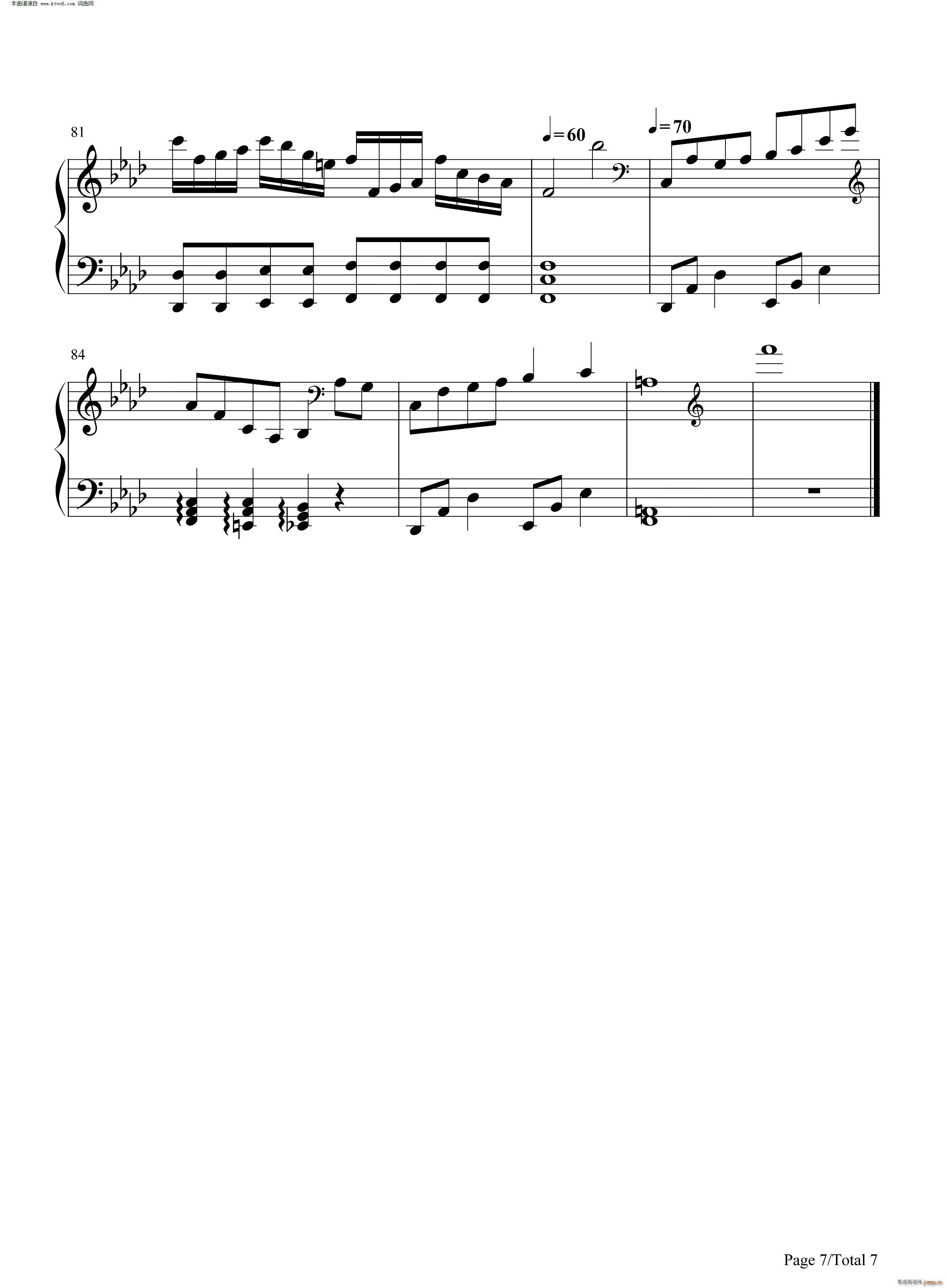 Ů���������_�� ��������(l�� )(����V)7