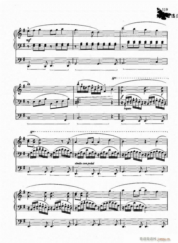 ����� �d��(zh��)��(������V)3