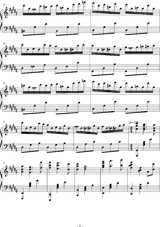 ��֮ӡӛ(����V)6