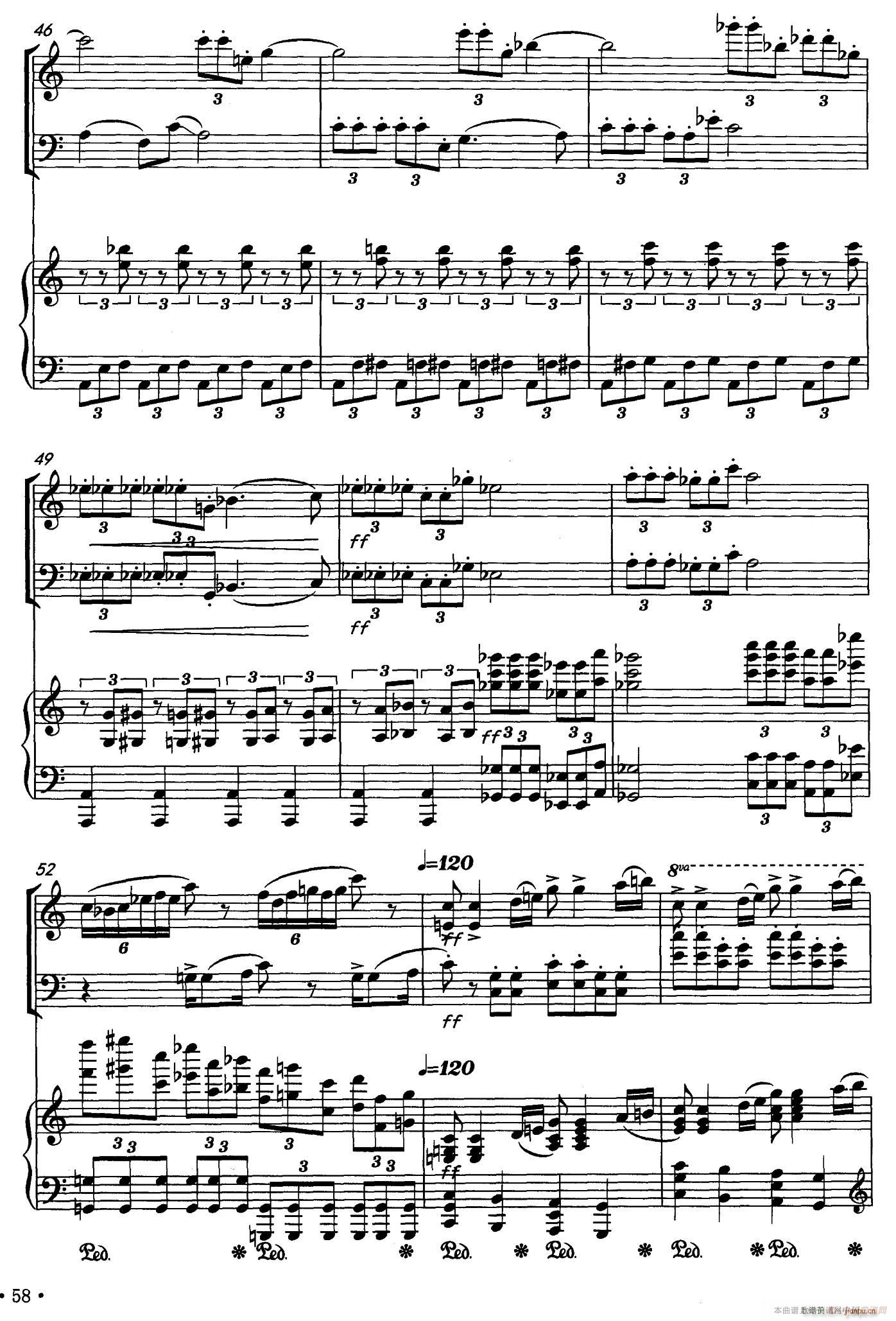 �t���龰 �Ҙ�(l�� )���������(����V)6