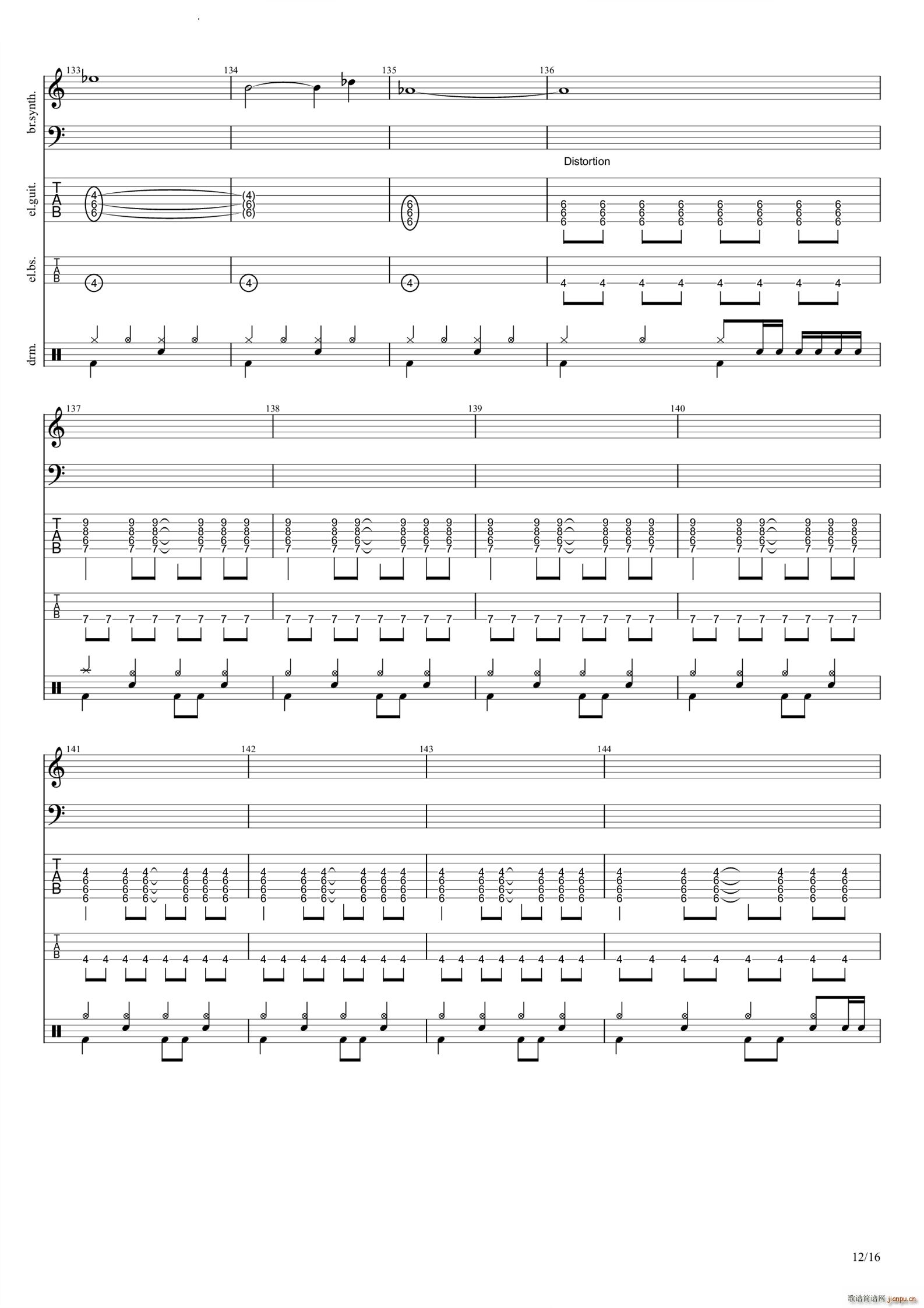 �������Α��е��������(�����V)13