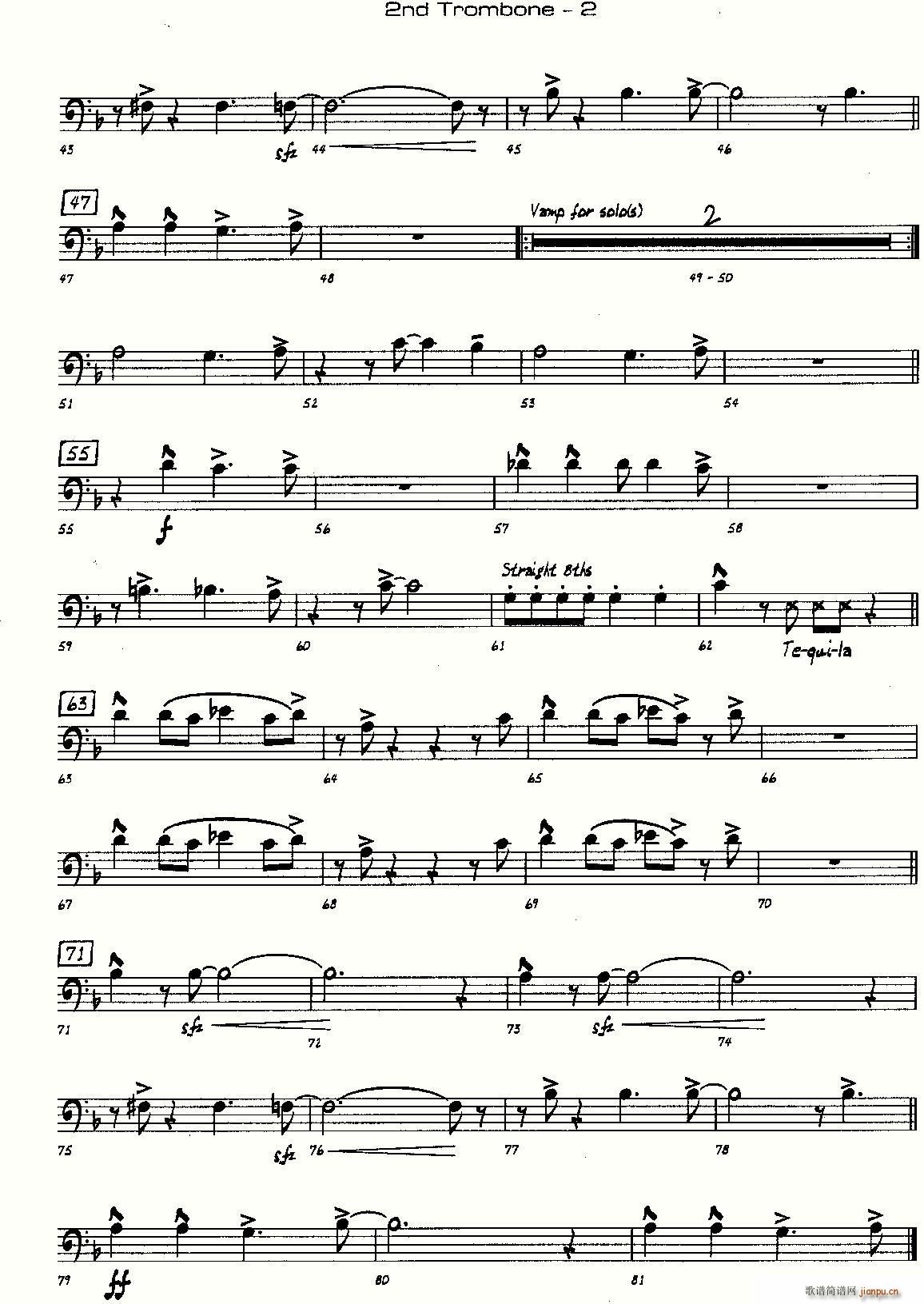 �����m ��ʿ��(l�� )꠿� ����܊��(l�� )�F�����(ʮ�ּ�����)22