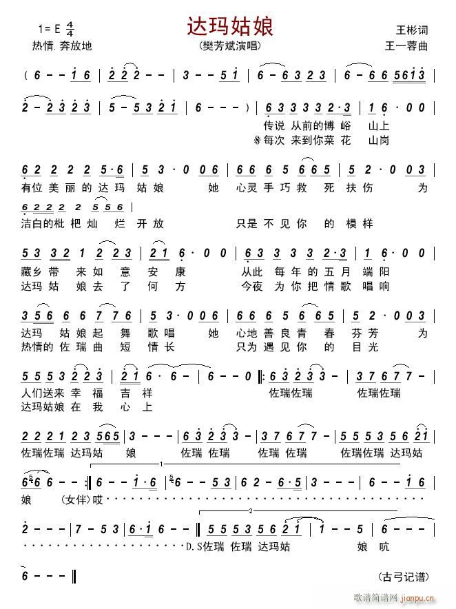 �_������(���ָ��V)1