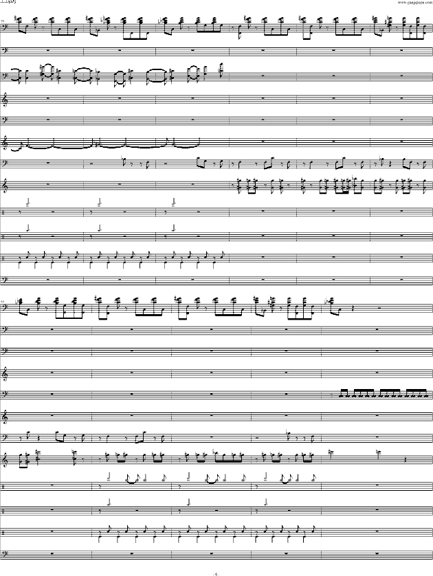 �脡2��ԭ�棩(����V)6