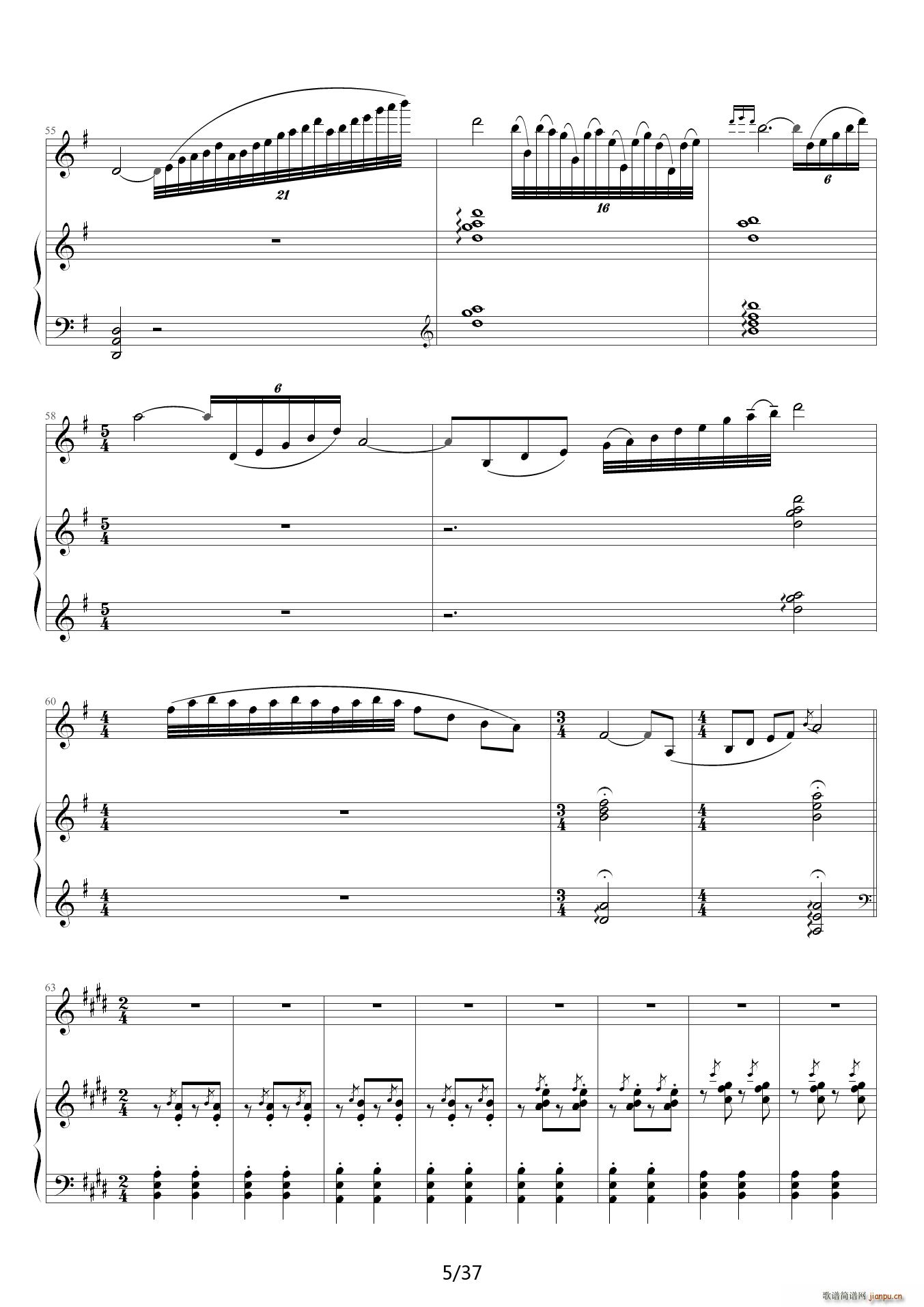 ��ף G�{(����V)5