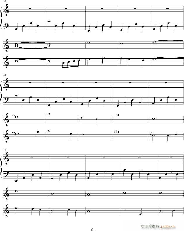 [��](����V)5