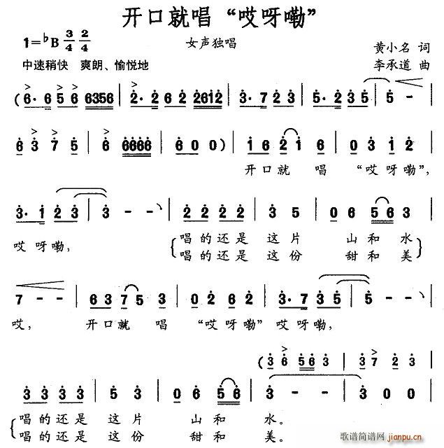 �_(k��i)�ھͳ�����ѽ�ϡ�(���ָ��V)1