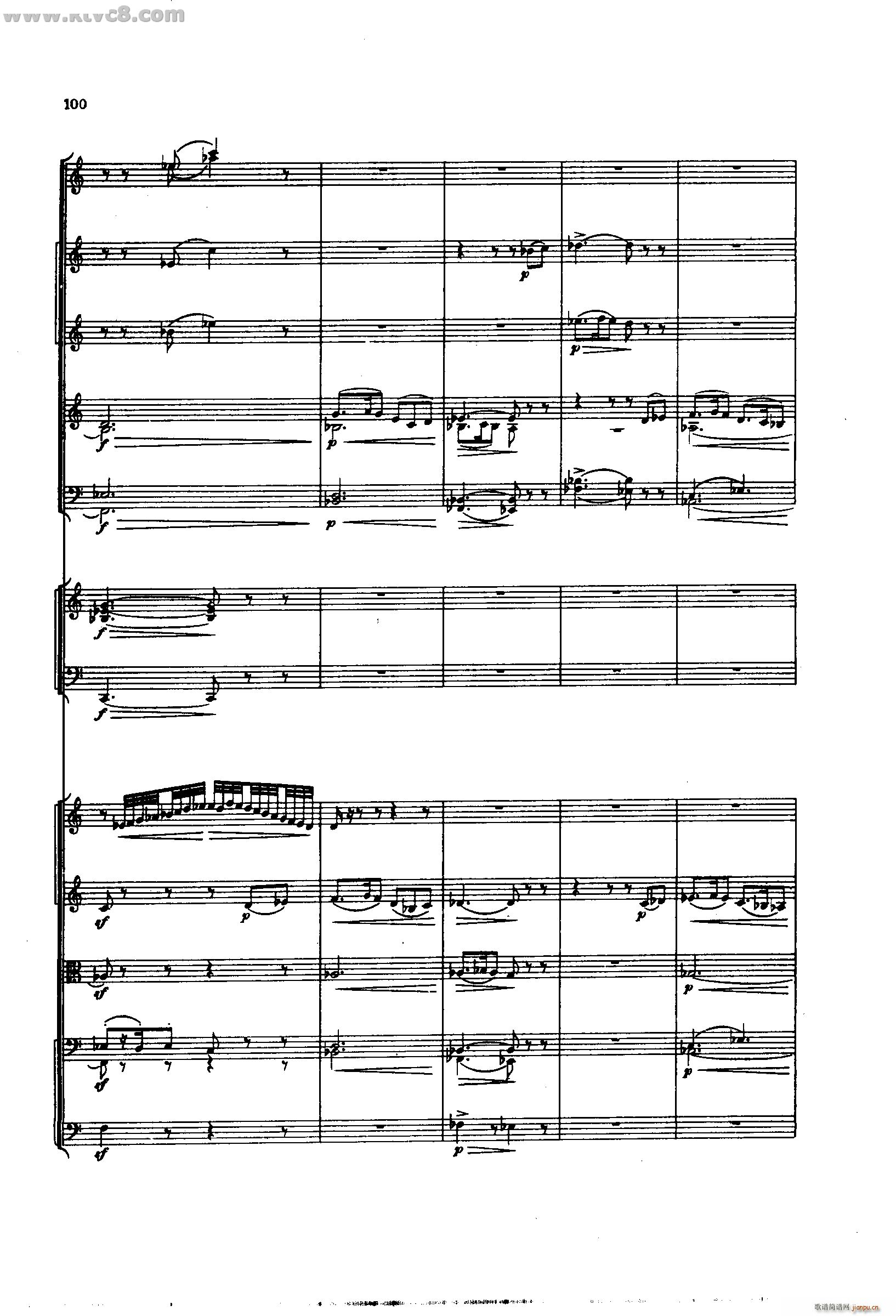 ��������_��푽M�� ��Ʒ35 ��������(���V)6