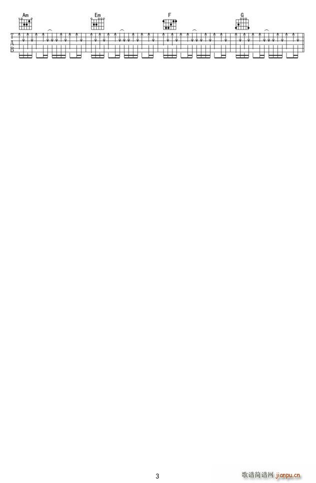 �ҵĻ���Ь(�����V)3