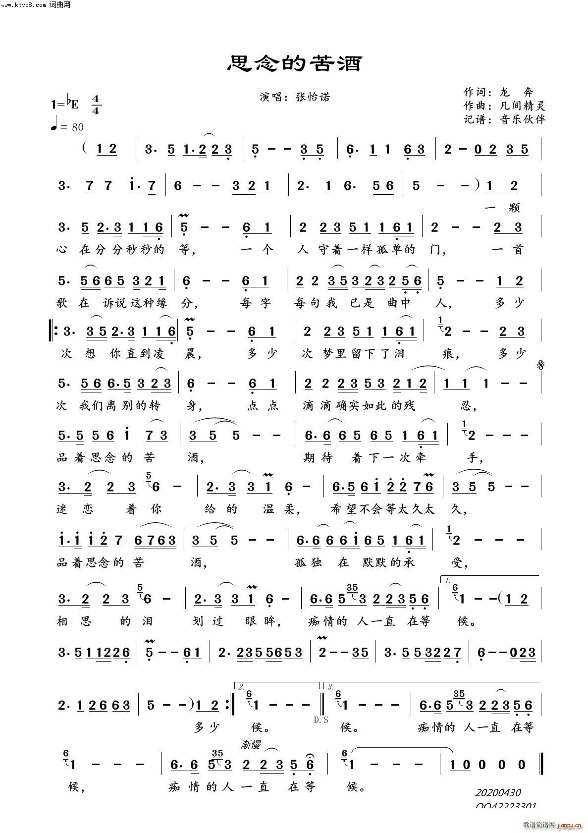 ˼��Ŀ��(���ָ��V)1