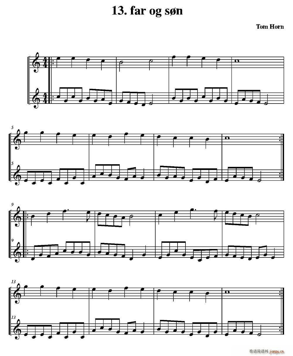 far og son ��(ji��n)�׶�����(���V)1