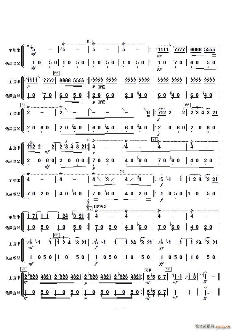 ��ȸ��������(���ָ��V)3