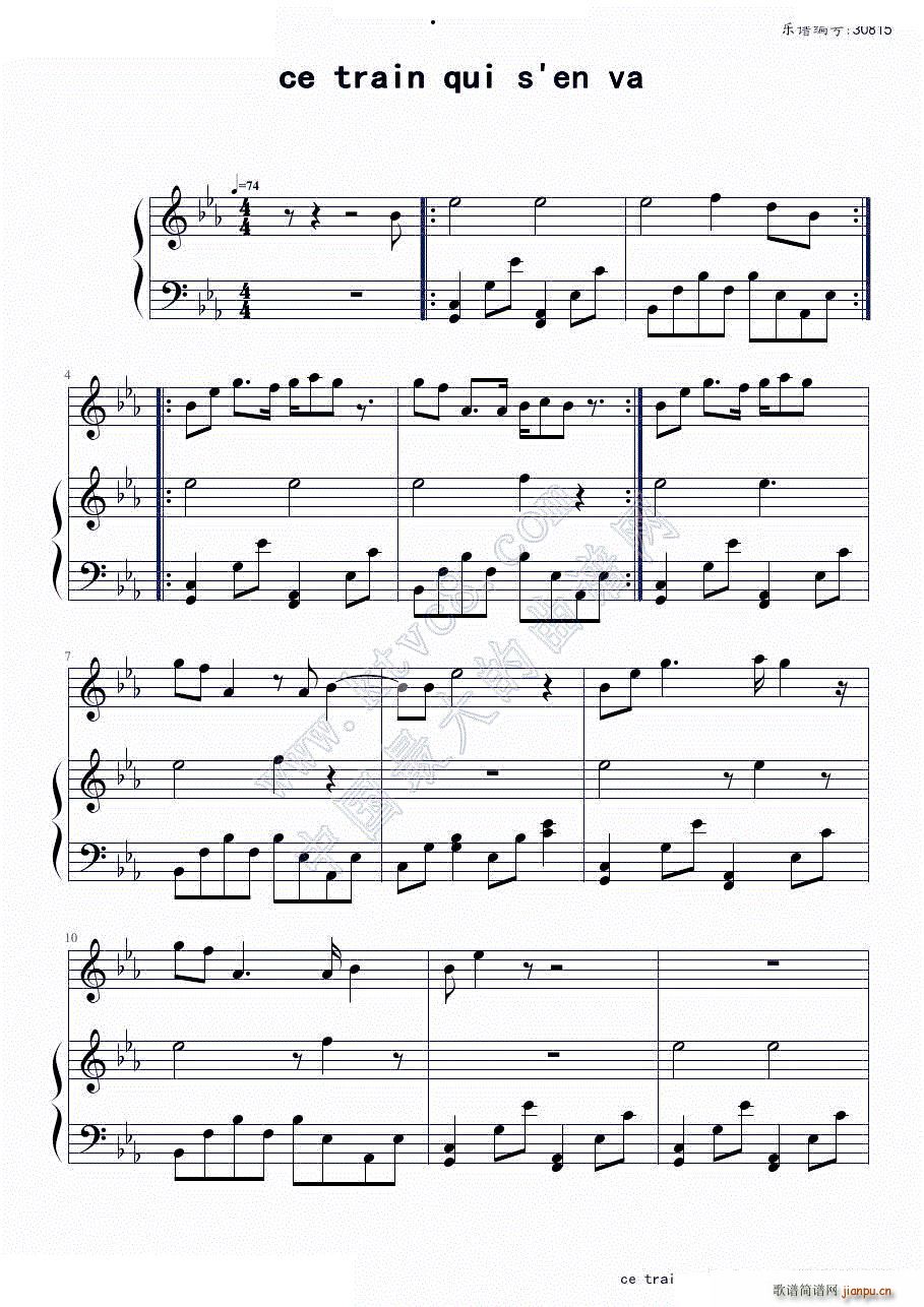 �hȥ����܇(ch��)(����V)1