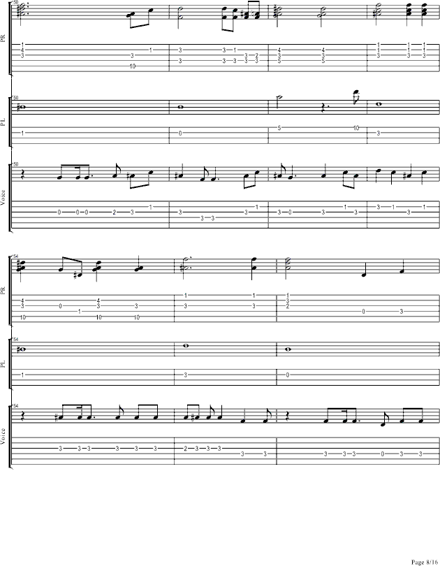 �㲻�ڣ��ݳ���(hu�� )�����棩(����V)8