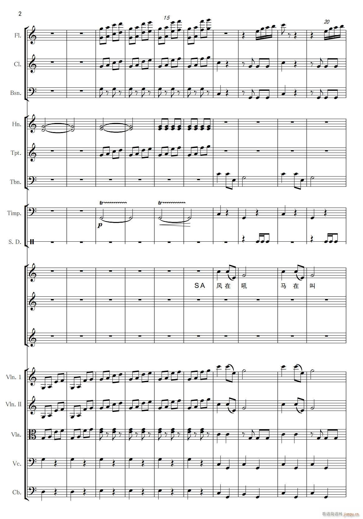 ���l�S��02(���V)1