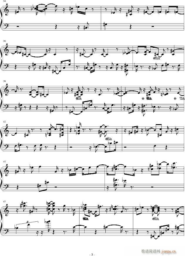 �S�㏗��֮ʮ��(����V)3