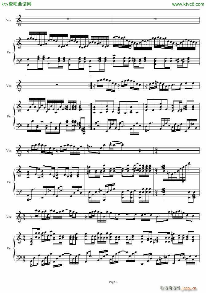 H12 �e�����T(m��n)�P(gu��n) �޸İ�(����V)3