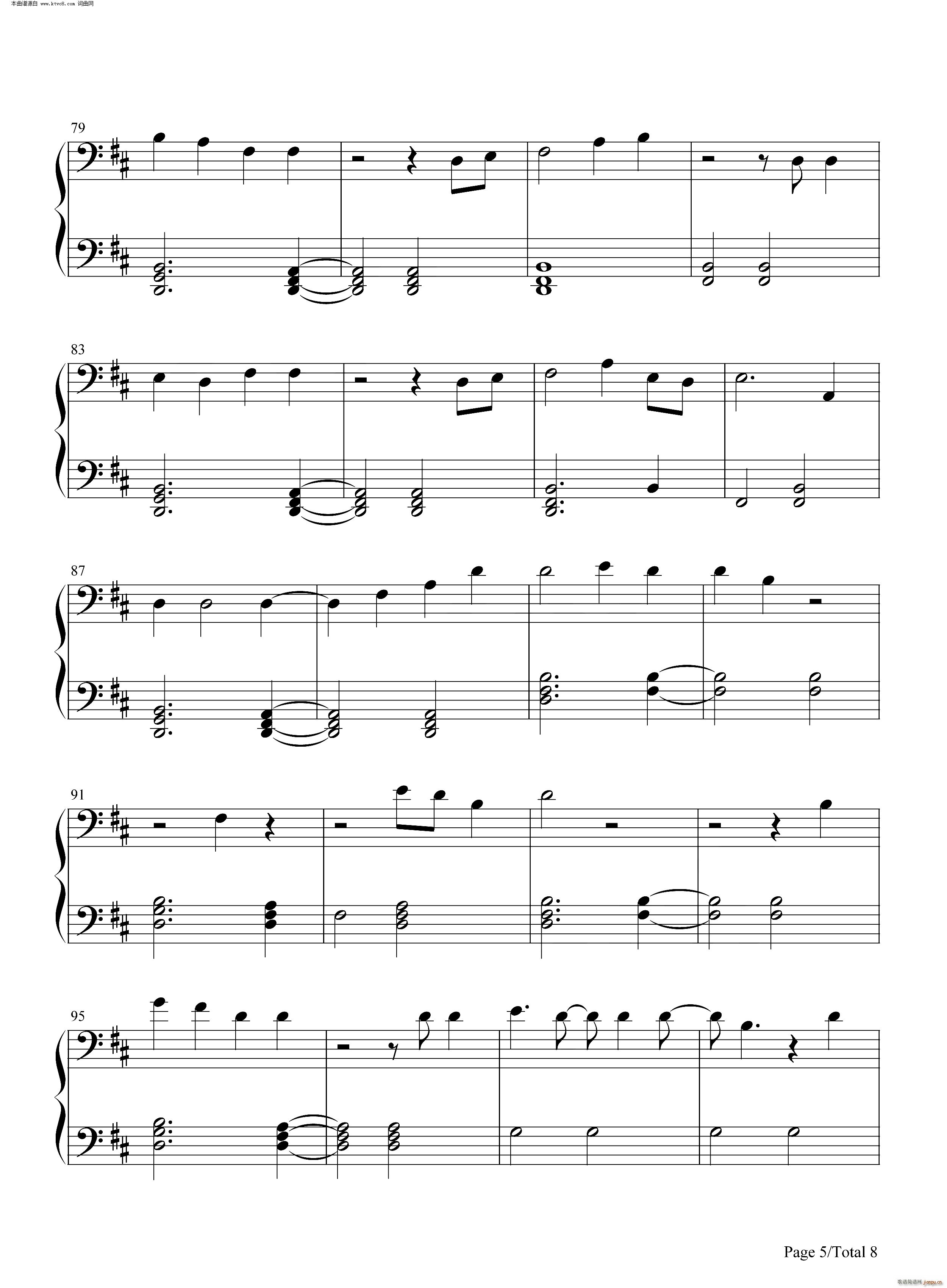 Die a Happy Man 2016��Billboard����l�����(����V)5