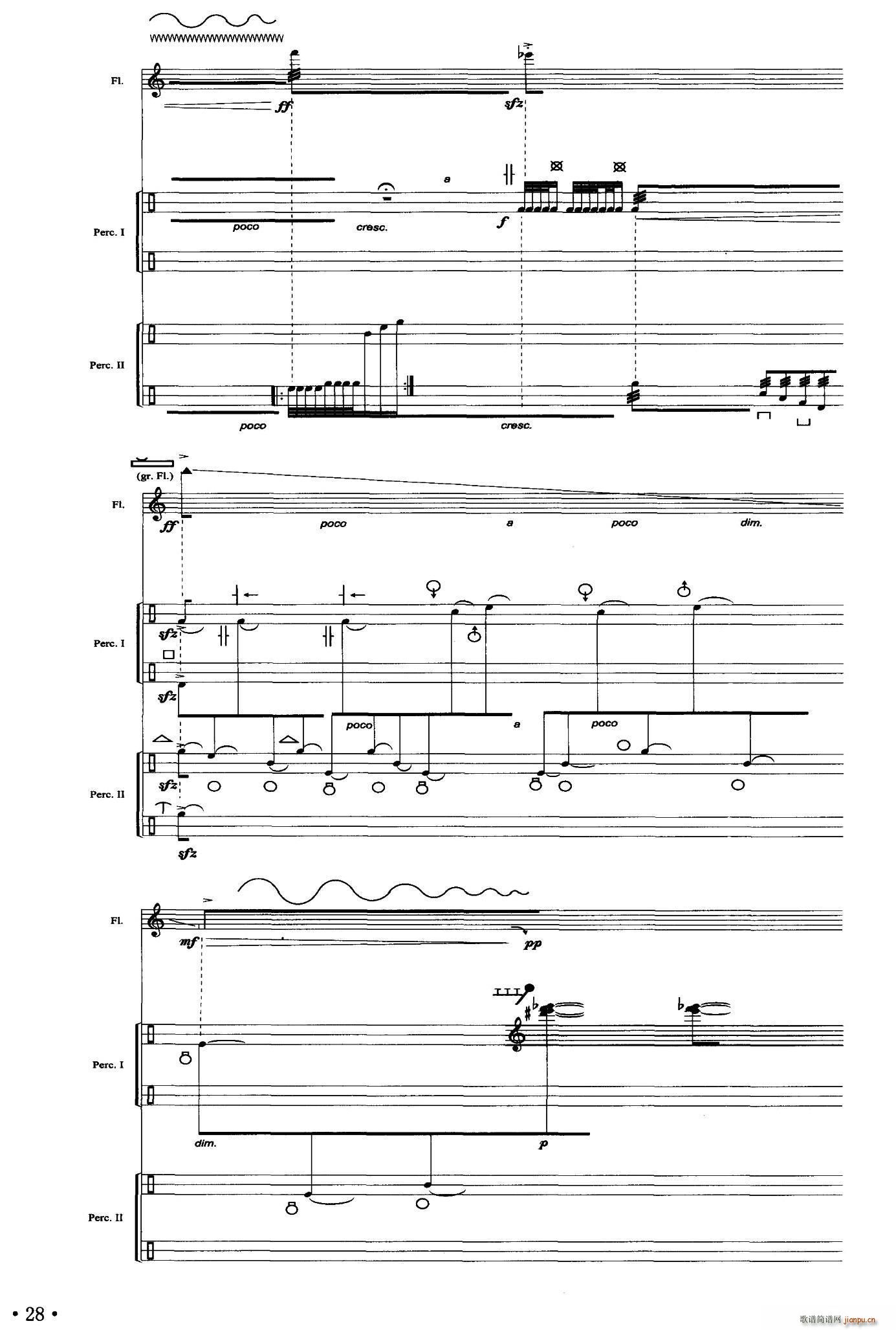 ���� �L(ch��ng)�� �����(l�� ) ��(�Ѻ��V)7