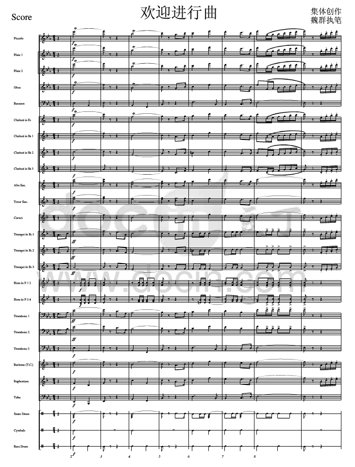 �gӭ�M(j��n)���� ܊��(l�� )(���V)1