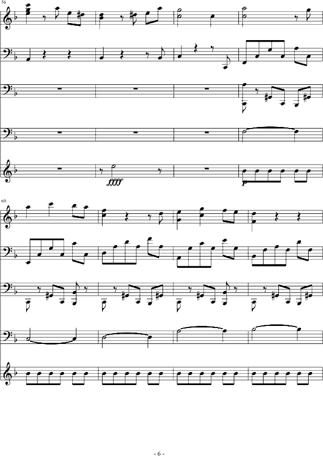 ҹ��A������һ�ס�������(����V)6