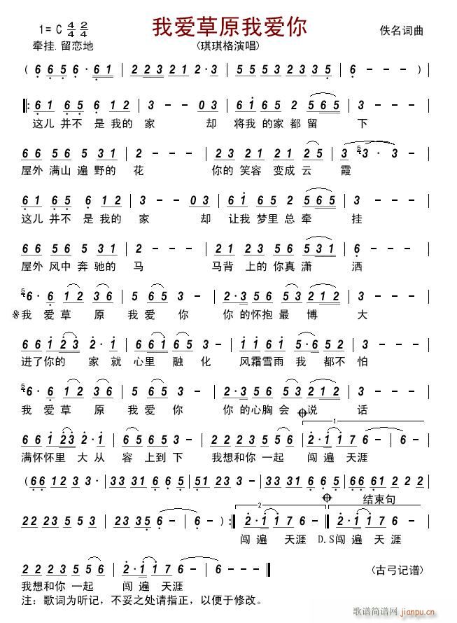 �Ґ�(��i)��ԭ�Ґ�(��i)��(���ָ��V)1