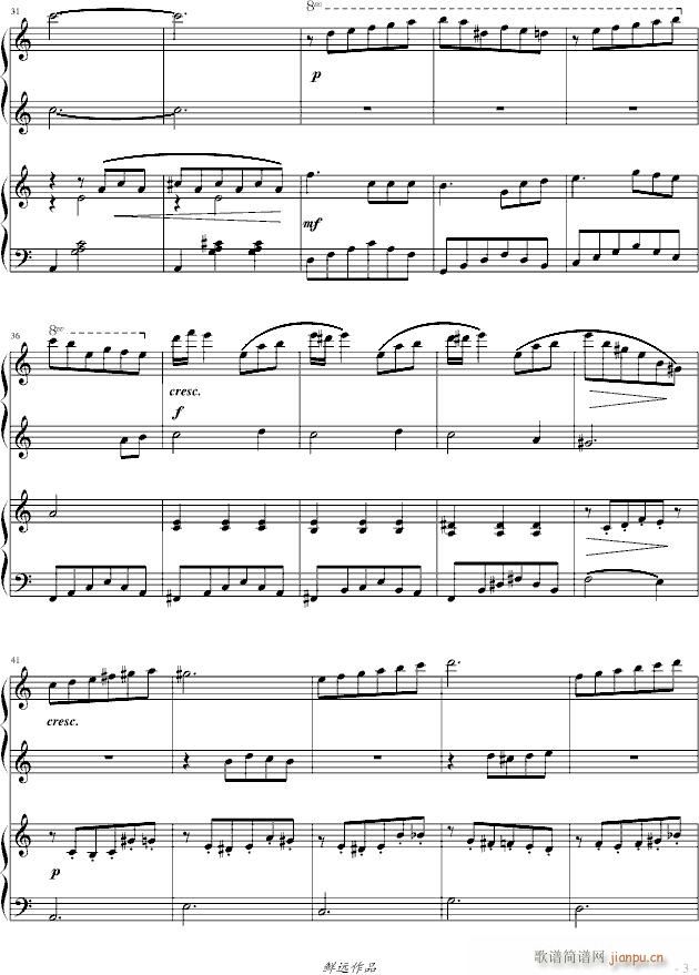 aС�{�v�Uӛ(����V)3