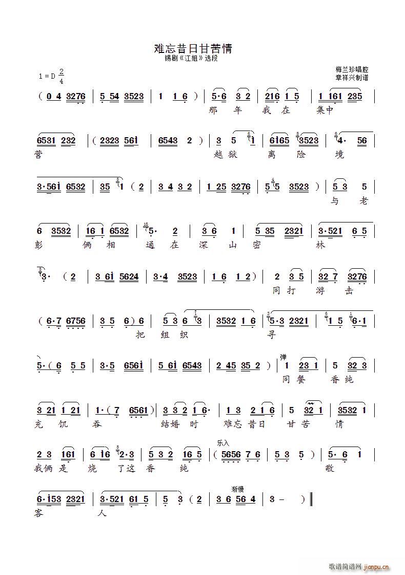 �a�� �y�����ոʿ��� ���� �x��(ʮ�ּ�����)1