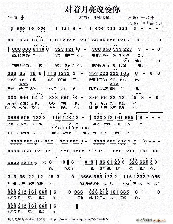 ����(zh��)�����f(shu��)��(��i)��(���ָ��V)1